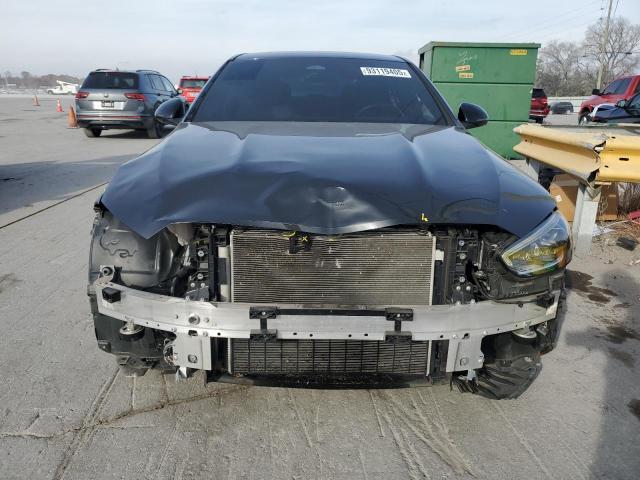 2023 MERCEDES-BENZ C 300 #3303912769