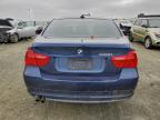 Lot #3298274031 2011 BMW 328 I SULE