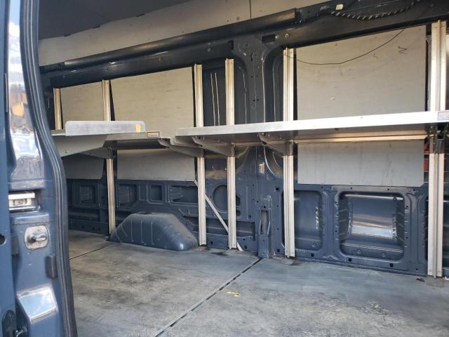 2020 FORD TRANSIT #3311460275