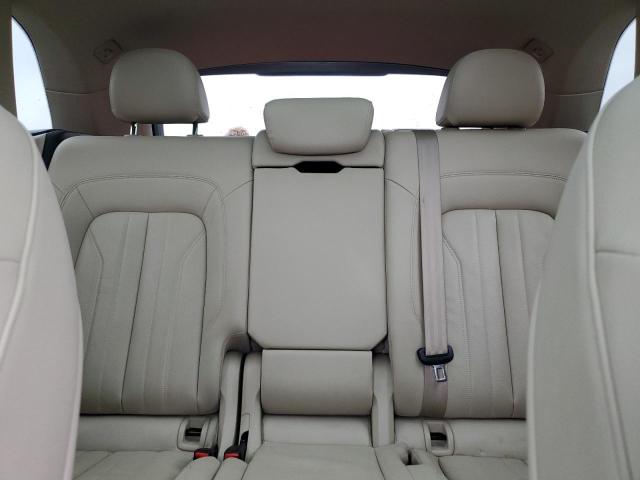 2018 AUDI Q5 PREMIUM #3302652011