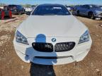 Lot #3301714380 2017 BMW M6 GRAN CO
