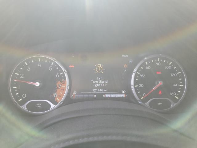 2015 JEEP RENEGADE T #3287662026