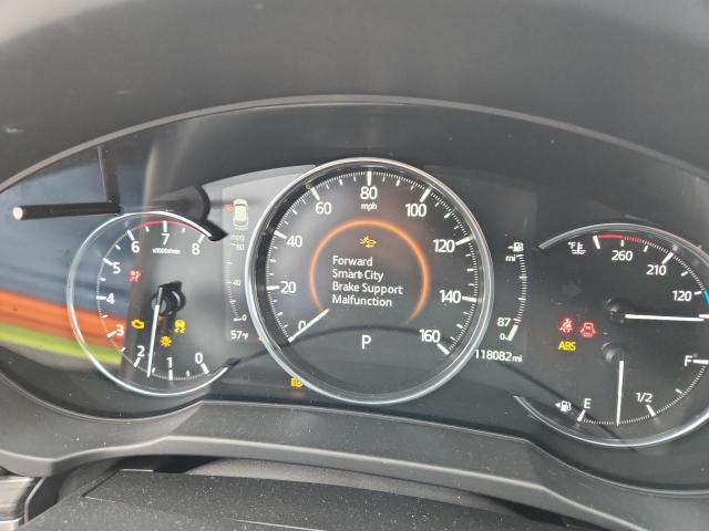 2020 MAZDA CX-5 GRAND #3305493068