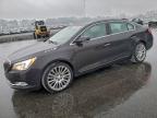 Lot #3296086845 2014 BUICK LACROSSE T