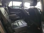 Lot #3292468728 2018 CHEVROLET TRAVERSE P