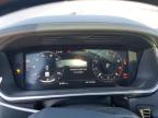 Lot #3305528066 2019 LAND ROVER RANGE ROVE
