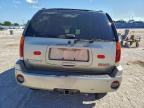 Lot #3308465297 2003 GMC ENVOY