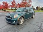 Lot #3305289305 2009 MINI COOPER S C