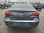 Lot #3296886821 2014 VOLKSWAGEN CC SPORT