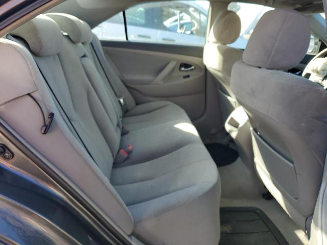 2008 TOYOTA CAMRY CE #3291265006