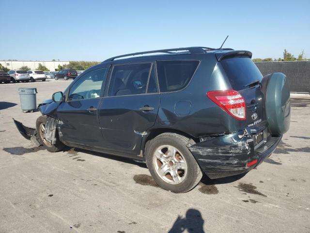 2010 TOYOTA RAV4 #3301768330