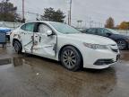 Lot #3316811408 2015 ACURA TLX