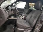Lot #3304783943 2011 FORD ESCAPE XLT