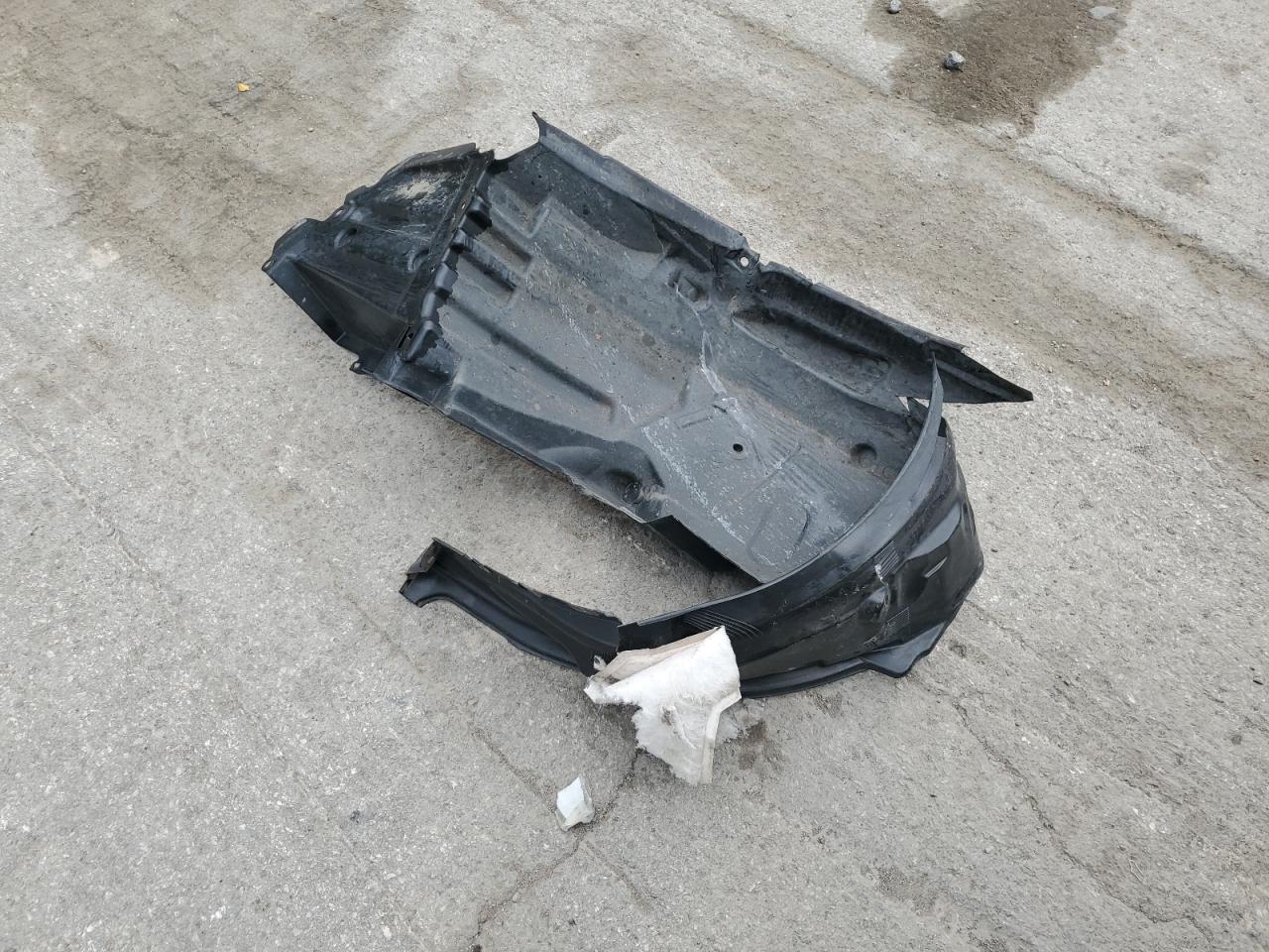 SUBARU CROSSTREK PREMIUM