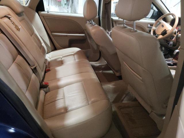 2006 FORD FIVE HUNDR #3282727293