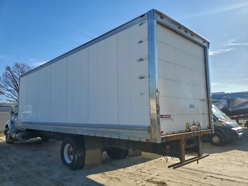 2013 FORD F750 SUPER #3296305432