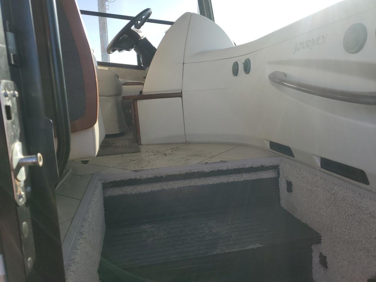 Lot #3287697046 2013 WINNEBAGO WINNEBAGO