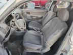 Lot #3292502689 2002 HYUNDAI ACCENT L