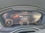 Lot #3304672952 2018 AUDI Q5 PREMIUM