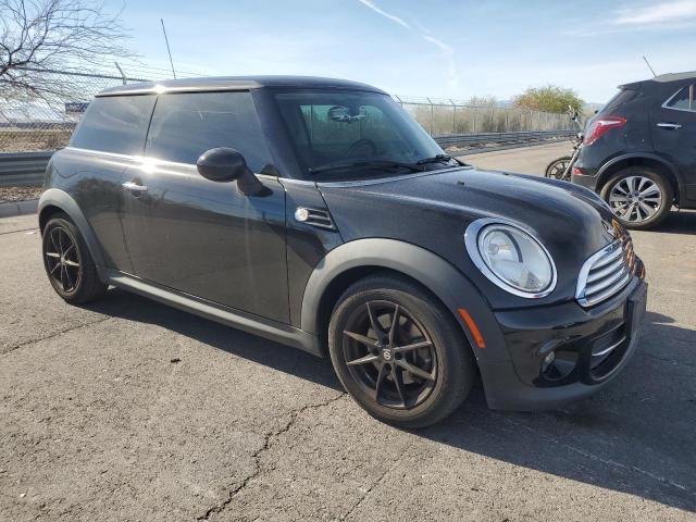 2013 MINI COOPER #3293521409