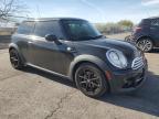 Lot #3293521409 2013 MINI COOPER