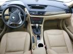 Lot #3292528675 2013 BMW X1 XDRIVE3