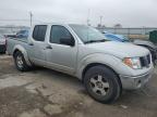 Lot #3293577948 2005 NISSAN FRONTIER C