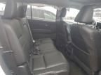 Lot #3303970703 2019 HONDA PILOT EXL