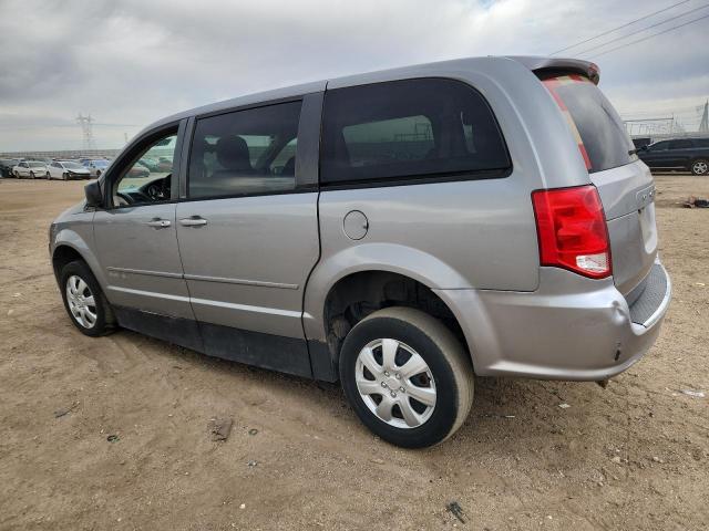 2014 DODGE GRAND CARA #3285653292