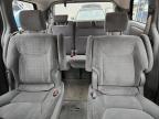 Lot #3304012704 2006 TOYOTA SIENNA CE