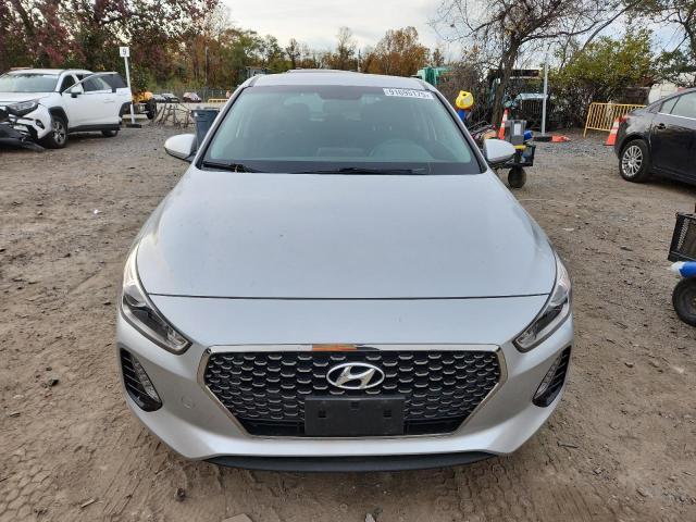 2018 HYUNDAI ELANTRA GT KMHH35LE0JU027414