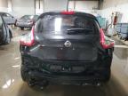 Lot #3292468741 2015 NISSAN JUKE S