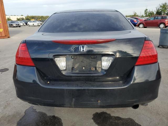 2007 HONDA ACCORD SE #3303903751
