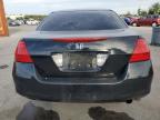 Lot #3303903751 2007 HONDA ACCORD SE