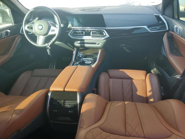 2023 BMW X6 XDRIVE4 #3302831906