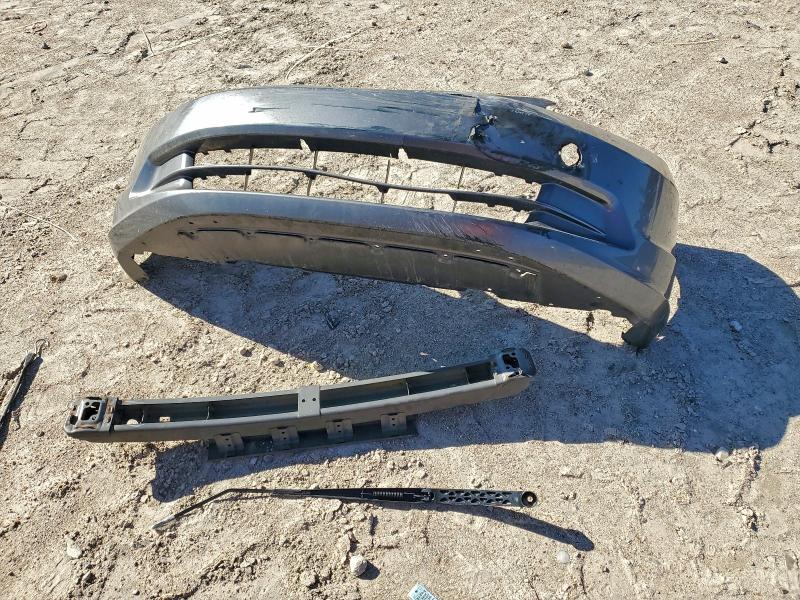 2013 HONDA FIT #3301592630