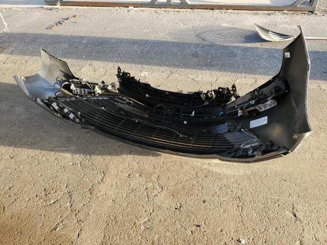 2021 TOYOTA MIRAI XLE JTDAAAAA0MA002538