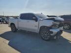 Lot #3316154278 2021 CHEVROLET SILVERADO