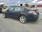 Lot #3317821205 2011 NISSAN ALTIMA SR