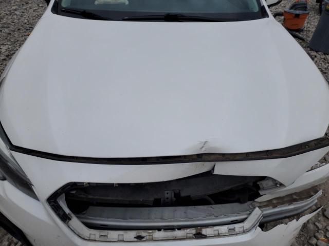 2018 SUBARU OUTBACK 2. #3298133166