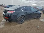 Lot #3315530355 2009 ACURA TL