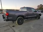 Lot #3296752953 2022 TOYOTA TACOMA ACC