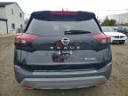 Lot #3296967838 2021 NISSAN ROGUE SV