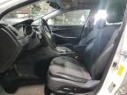 Lot #3311517258 2011 HYUNDAI SONATA SE