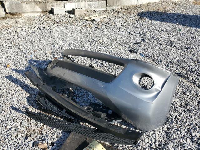 2013 TOYOTA SIENNA SPO #3303960688