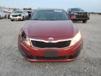 Lot #3294536659 2013 KIA OPTIMA LX