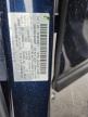 Lot #3303862783 2017 MAZDA CX-5 TOURI