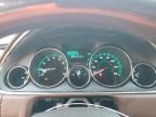 Lot #3309102154 2014 BUICK ENCLAVE