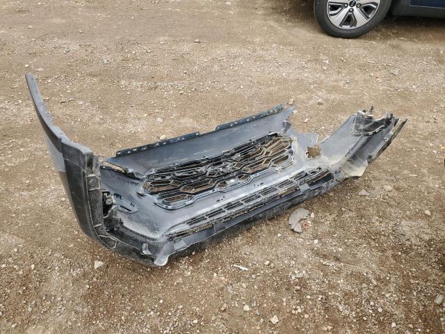 2024 SUBARU CROSSTREK #3290207201