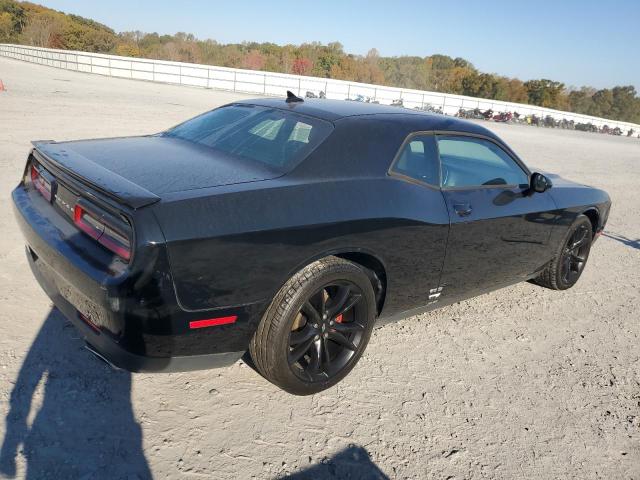 2015 DODGE CHALLENGER - 2C3CDZAGXFH928036